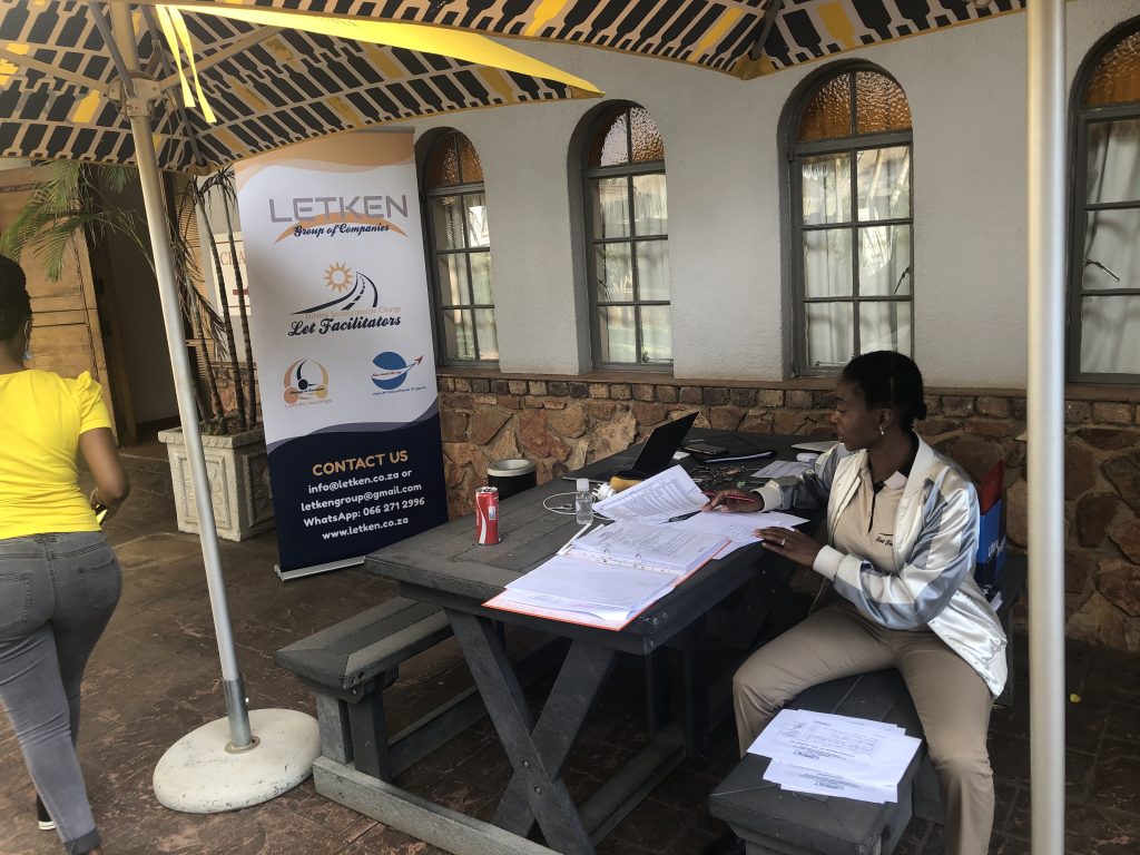 IMG_3378
